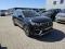 preview Peugeot 5008 #3