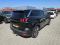 preview Peugeot 5008 #4