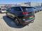 preview Peugeot 5008 #5