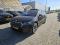preview Skoda Enyaq #2