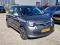 preview Renault Twingo #2