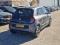 preview Renault Twingo #3