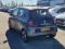 preview Renault Twingo #4