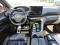 preview Peugeot 5008 #4