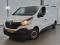 preview Renault Trafic #0