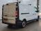preview Renault Trafic #3