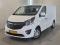 preview Opel Vivaro #0