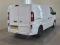 preview Opel Vivaro #3