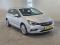 preview Opel Astra #1