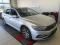 preview Volkswagen Passat Variant #1