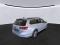 preview Volkswagen Passat Variant #3