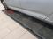 preview Volkswagen Passat Variant #5