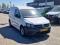 preview Volkswagen Caddy #2