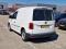 preview Volkswagen Caddy #4