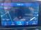 preview Ford Transit Custom #2