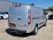 preview Ford Transit Custom #4