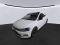 preview Volkswagen Polo #0