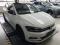 preview Volkswagen Polo #1