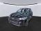 preview Audi Q5 #0