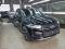preview Audi Q5 #1