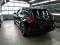 preview Audi Q5 #2