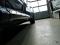 preview Audi Q5 #5