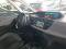 preview Citroen Grand C4 Picasso / SpaceTourer #4