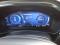 preview Ford Focus #5
