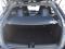 preview Mercedes A 200 #1