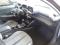 preview Peugeot 208 #4
