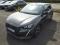 preview Peugeot 208 #0