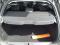 preview Peugeot 208 #1