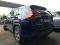 preview Toyota RAV 4 #3