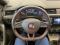 preview Skoda Octavia #3