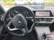 preview BMW 318 #4