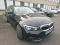 preview BMW 318 #1