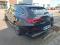 preview Mercedes CLA 200 Shooting Brake #3