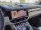 preview Porsche Cayenne #3