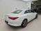 preview Mercedes C 180 #1