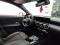 preview Mercedes C 180 #2
