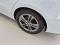 preview Mercedes C 180 #5