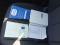 preview Audi Q3 #4