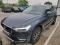preview Volvo XC60 #0