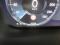 preview Volvo XC60 #4