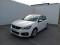 preview Peugeot 308 #0