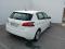 preview Peugeot 308 #1
