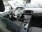 preview Peugeot 308 #2