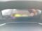 preview Peugeot 308 #3