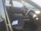 preview Hyundai Tucson #5