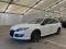 preview Renault Laguna #0